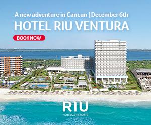 ad-hotel-riu-ventura-i-grand-opening-december-6th