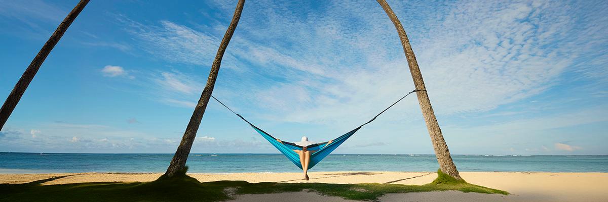 Meilleures offres et promotions - background banner