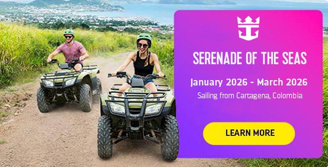 ad-sail-from-cartagena-or-colon-to-aruba-bonaire-and-curacao