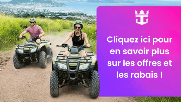ad-naviguez-depuis-carthagene-ou-colon-vers-aruba-bonaire-et-curacao