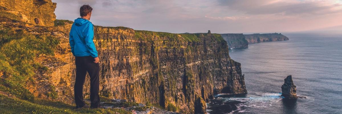 Événement commercial Globus - Prêts ? Partez !