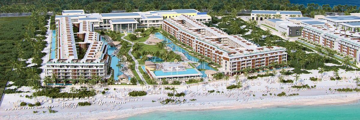 Special Soft Opening Offer - Save Up to 60%