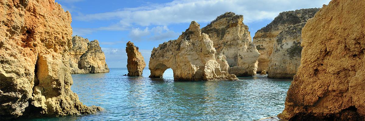 Portugal Explorer – 11 jours