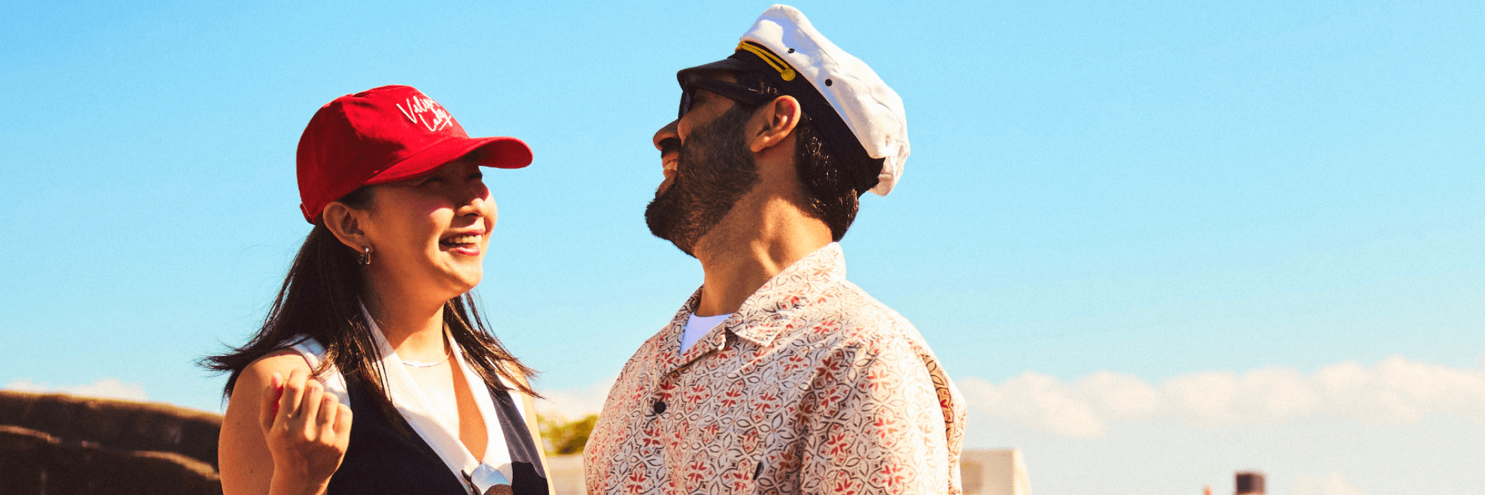 Canadian Resident Rates - Up to 15% in Extra Savings đ